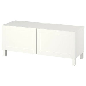 [IKEA/CPA/ʔ]BESTA xXg[ er t, zCg nB[P/XgDbov/zCg[10](a)(19432080)