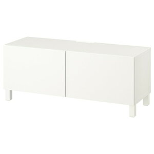[IKEA/CPA/ʔ]BESTA xXg[ er t, zCg/bvB[P/XgDbov zCg[10](a)(69432068)