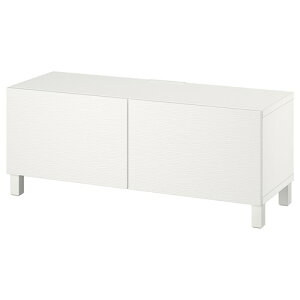 [IKEA/CPA/ʔ]BESTA xXg[ er t, zCg NXB[P/XgDbov/zCg[10](a)(79432082)