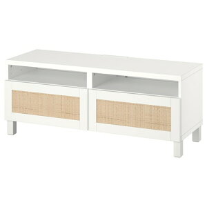 [IKEA/CPA/ʔ]BESTA xXg[ er ot, zCg/XgDcXB/XgDbo zCg[12](a)(49432347)
