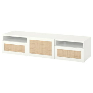 [IKEA/CPA/ʔ]BESTA xXg[ er o&t, zCg/XgDcXB[P zCg[13](a)(99432482)