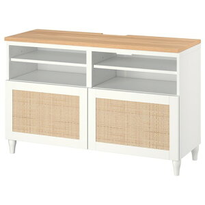 [IKEA/CPA/ʔ]BESTA xXg[ er t, zCg/XgDcXB[P/Jbov zCg[13](a)(39432550)