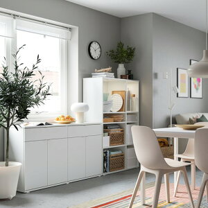 [IKEA/CPA/ʔ]VIHALS B[nX [Rrl[V, zCg[4](a)(59478052)