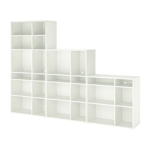 [IKEA/CPA/ʔ]VIHALS B[nX VFtRrl[V, zCgykEbNz[5](a)(39478029)
