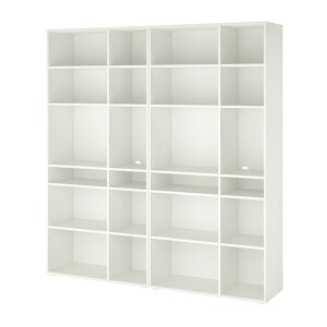 [IKEA/CPA/ʔ]VIHALS B[nX VFtRrl[V, zCgykEbNz[4](a)(09478035)