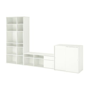 [IKEA/CPA/ʔ]VIHALS B[nX er/[ Rrl[V, zCg[5](a)(69478037)