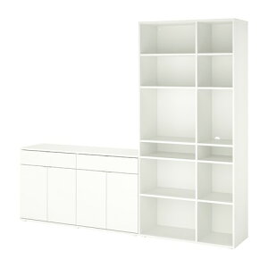 [IKEA/CPA/ʔ]VIHALS B[nX [Rrl[V, zCg[4](a)(29478039)