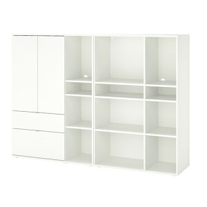 [IKEA/CPA/ʔ]VIHALS B[nX [Rrl[V, zCg[5](a)(29478044)