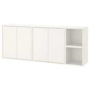 [IKEA/CPA/ʔ]EKET G[Pg ǎtLrlbgRrl[V, zCg[8](d)(49494279)