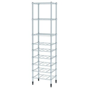[IKEA/CPA/ʔ]OMAR I} VFtjbgykEbNz[3](a)(69297193)