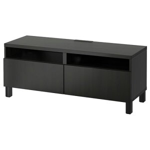 [IKEA/CPA/ʔ]BESTA xXg[ er ot, ubNuE/bvB[P/XgDbov ubNuE[12](a)(99399190)