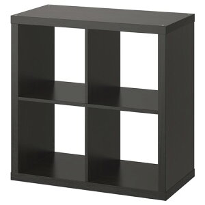 [IKEA/CPA/ʔ]KALLAX JbNX VFtjbg, ubNuEykELrlbgEfBXvCbNEI[vVFtz[E](d)(50351892)