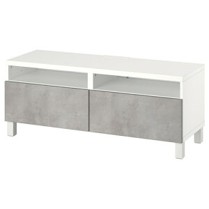 [IKEA/CPA/ʔ]BESTA xXg[ er ot, zCg/JB[P/XgDbov CgO[[12](a)(19440198)