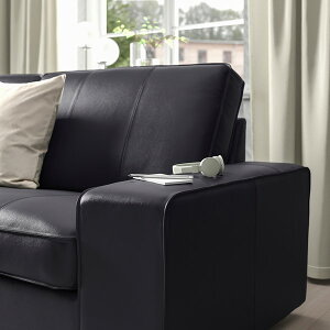 [IKEA/CPA/ʔ]KIVIK V[BN 2l|\t@, O/{[X^[h ubN[LI](a)(10519520)