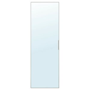 [IKEA/�C�P�A/�ʔ�]STRAUMEN �X�g���E���� �~���[�h�A, �~���[�K���X[G](a)(30506319)