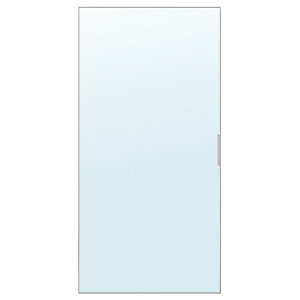 [IKEA/CPA/ʔ]STRAUMEN XgE ~[hA, ~[KX[H](a)(90506321)