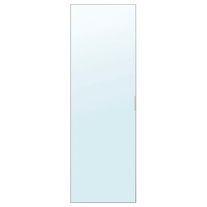 [IKEA/CPA/ʔ]STRAUMEN XgE ~[hA, ~[KX[K](a)(50497823)