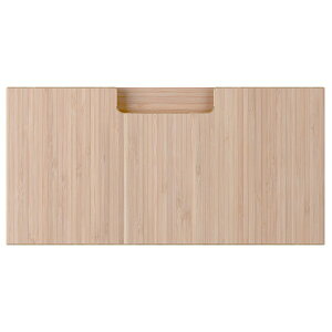 [IKEA/CPA/ʔ]FROJERED tCG[h oO, Cgou[[B](a)(30441648)