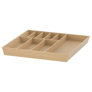 [IKEA/CPA/ʔ]UPPDATERA Ebv_e Jg[gC, Cgou[[D](b)(30486415)