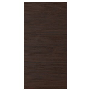 [IKEA/CPA/ʔ]ASKERSUND AXPXh , _[NuE AbV[D](a)(80425113)