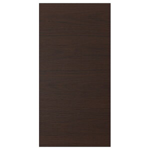 [IKEA/CPA/ʔ]ASKERSUND AXPXh , _[NuE AbV[D](a)(50425119)