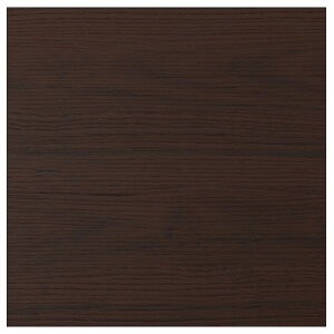 [IKEA/CPA/ʔ]ASKERSUND AXPXh oO, _[NuE AbV[C](a)(60425128)