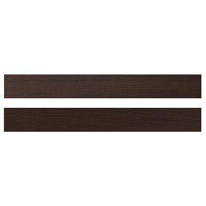 [IKEA/CPA/ʔ]ASKERSUND AXPXh oO, _[NuE AbV[D](a)(10425135)