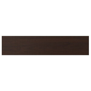 [IKEA/CPA/ʔ]ASKERSUND AXPXh oO, _[NuE AbV[D](a)(30425139)