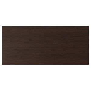 [IKEA/CPA/ʔ]ASKERSUND AXPXh oO, _[NuE AbV[E](a)(10425140)