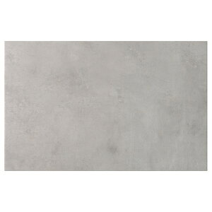 [IKEA/CPA/ʔ]KALLVIKEN JB[P /oO, CgO[ RN[g[D](c)(90488770)