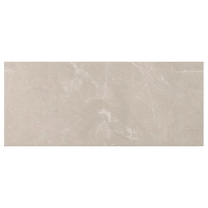 [IKEA/CPA/ʔ]BERGSVIKEN xXB[P oO, x[W 嗝Β[C](b)(10490946)