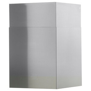 [IKEA/CPA/ʔ]DRAGFRI h[Ot CppCv, XeXX`[[D](a)(90259542)