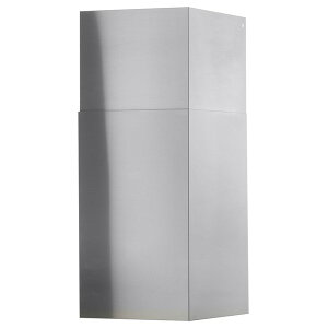 [IKEA/CPA/ʔ]DRAGFRI h[Ot CppCv, XeXX`[[D](a)(70259543)