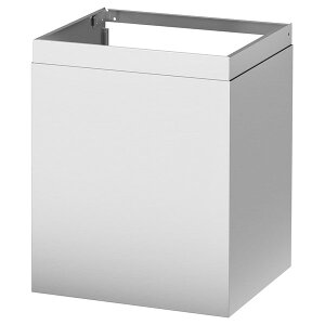 [IKEA/CPA/ʔ]ANPASSA ApbT CppCv, XeXX`[[E](b)(90315185)