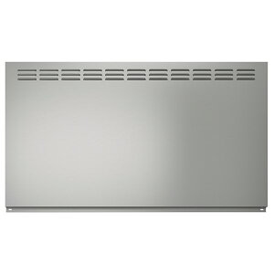 [IKEA/CPA/ʔ]ANPASSA ApbT tgpl Wt[hp, XeXX`[[F](a)(20315184)