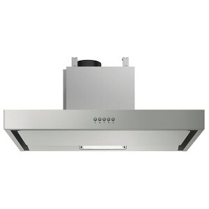 [IKEA/CPA/ʔ]ANPASSA ApbT ǎtWt[h, XeXX`[[J](a)(40315183)