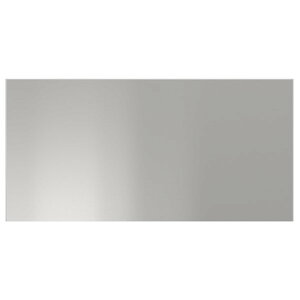 [IKEA/CPA/ʔ]VARSTA H[X^ oO, XeXX`[[B](a)(40419213)