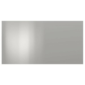 [IKEA/CPA/ʔ]VARSTA H[X^ oO, XeXX`[[D](a)(90419220)