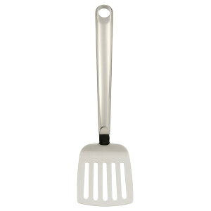 [IKEA/CPA/ʔ]FINMAT tB}[g w, XeXX`[[A](b)(90555199)