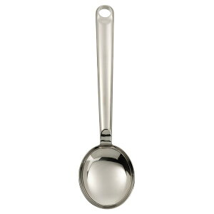 [IKEA/CPA/ʔ]FINMAT tB}[g pXv[, XeXX`[[A](b)(00555194)