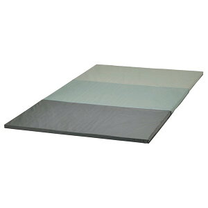 [IKEA/CPA/ʔ]PASSBIT pbXrbg ܂肽ݎW}bg, O[[I](c)(10552265)