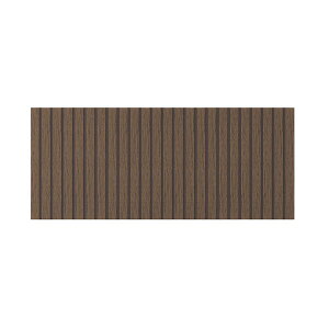 [IKEA/CPA/ʔ]BJORKOVIKEN rPB[P oO, uE XeCI[Nޓ˂[D](a)(20490955)