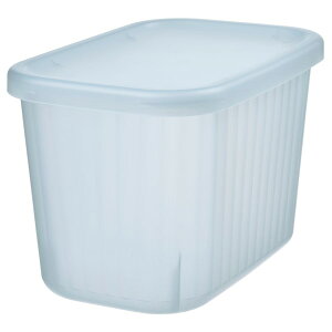 [IKEA/CPA/ʔ]RYKTA [N^ [{bNX ӂt, [AA](c)(50533208)