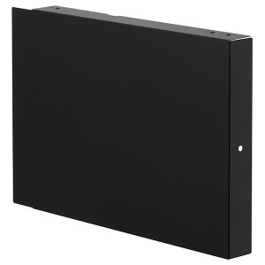 [IKEA/CPA/ʔ]LAGAN [K fRTChpl Cp[B](a)(90517923)