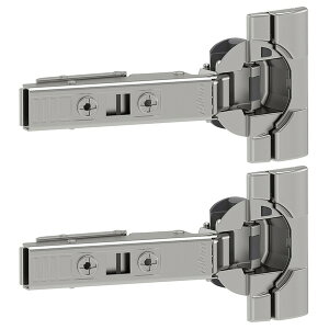[IKEA/CPA/ʔ]UTRUSTA E[gX^ qW _p[t Lb`p[A](a)(60524883)
