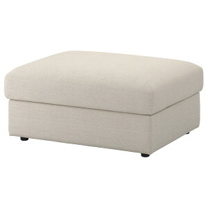 [IKEA/CPA/ʔ]VIMLE B Jo[ Ibg} [tp, Oih x[W[B](a)(90495836)