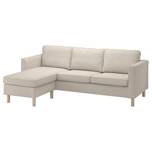[IKEA/CPA/ʔ]PARUP yv Jo[iJo[̂݁A{͕̂t܂j 3l|\t@p, Q֎qt/Oih x[W[D](a)(40493991)