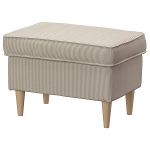[IKEA/CPA/ʔ]STRANDMON Xgh Ibg}, P[Q x[W[D](c)(30492807)