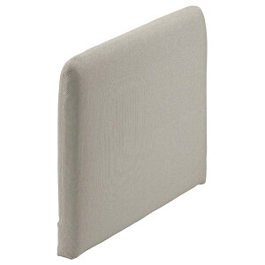 [IKEA/CPA/ʔ]SODERHAMN \[fn Jo[ A[Xgp, t[hgDi Cgx[W[B](b)(80519003)