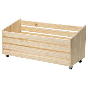 [IKEA/CPA/ʔ]IVAR C[@ [{bNX LX^[t, pC[D](c)(40487141)
